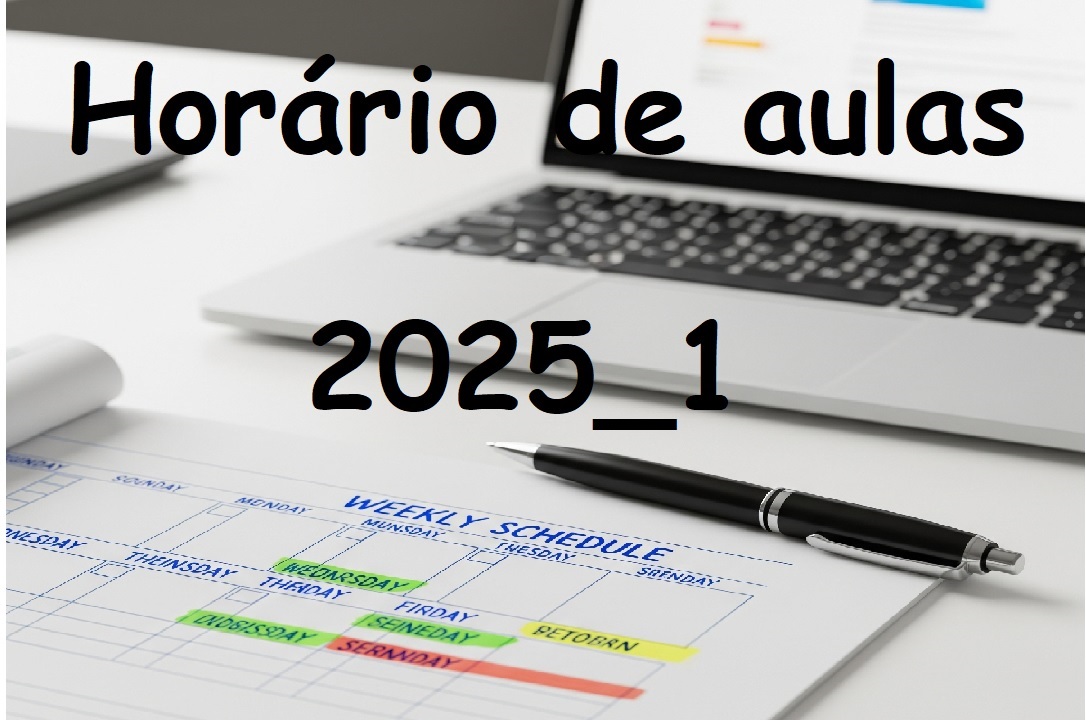 Horários Zootecnia 2025_1