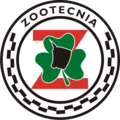 Zootecnia