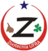 Zootecnia